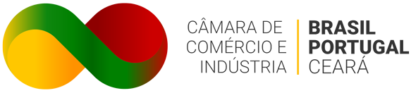Logo-Camara-CBPCE2