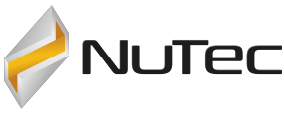 logo NUTEC_horizontal