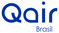 Qair Brasil - Logo (1)